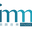 immmusic.com