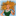 impossiblehair.com