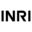 inritorino.com