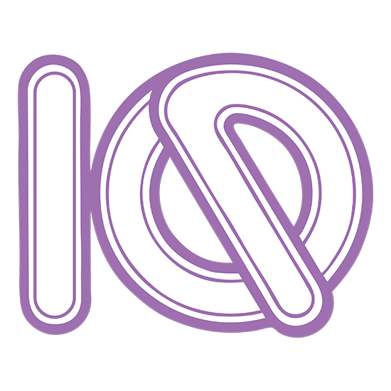 iq-hq.co.uk
