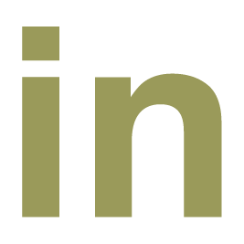 irinanuzova.com