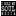 isoldmysoulmedia.com