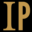 itzhakperlman.com