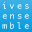 ives-ensemble.nl