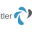 ivorcutler.org