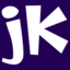 jackiekashian.com