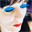 jacquihunt.net