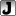 jaguaresmx.com