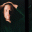 jamesblakemusic.com