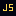 jamesshipp.com