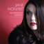 janemonheitonline.com