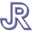 janusrasmussen.net