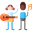 jarmoromppanen.net