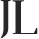 jaylanders.com