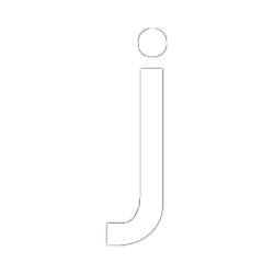 jaysean.com