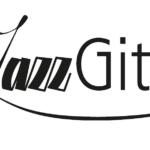 http://www.jazz-gitti.at/index.php/alle-alben/43.html