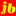 jazzbutcher.com