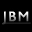 jean-baptistemillot.com