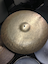 jeffmarrsdrums.com