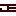 jeshimoth.com