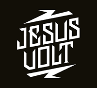 jesusvolt.com
