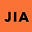 jia-pengfang.com