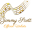 jimmyscottofficialwebsite.org