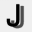 johannjohannsson.com