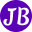 johnbailey.com