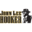 johnleehooker.com