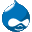 johnscottwhiteley.com