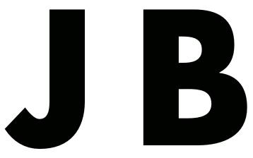 jonasbrothers.com
