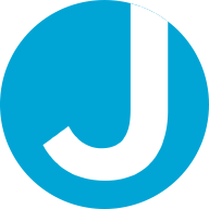 jonathannewman.com
