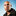 joshuaredman.com