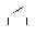 juliengernay.com