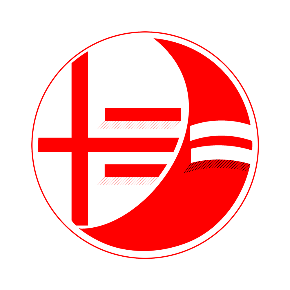 jusangatsu.com