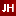justinhayward.com