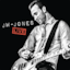 jw-jones.com