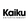 kaikuentertainment.fi