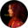 kathryntickell.com