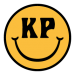 katyperry.com
