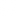 kavinhoo.com