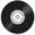 kevinmax.com