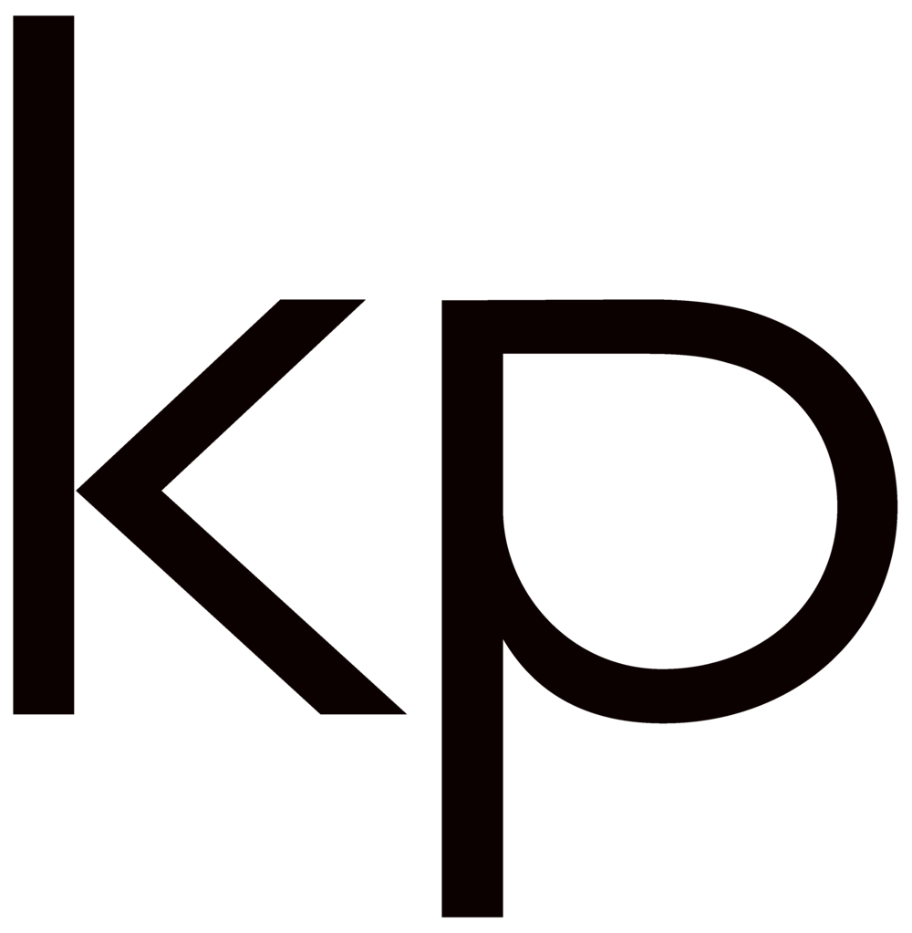 kevinpearcemusic.com