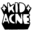 kidacne.com