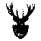 kimlenz.com