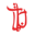 kingbushido.tv