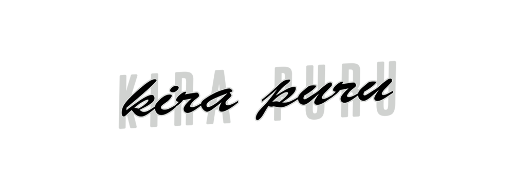 kirapuru.com