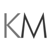 kirstymcgee.com