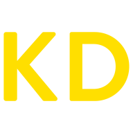 klaus-doldinger.de